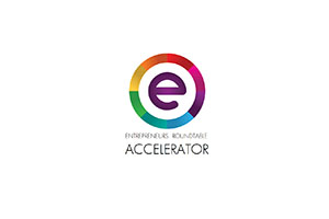 Logo_entrepreneurs_roundtable Logo_entrepreneurs_roundtable